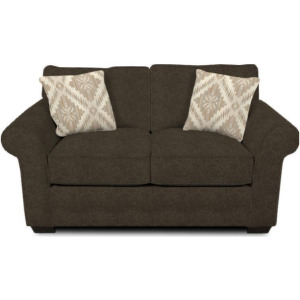Brantley Loveseat