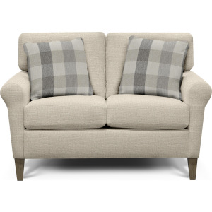 Arlie Loveseat