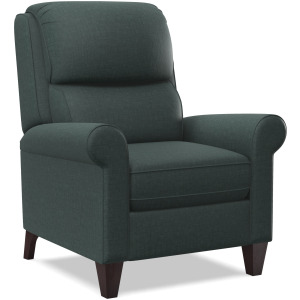 Kenzie Motion Chair