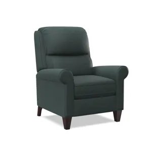 Kenzie Motion Chair