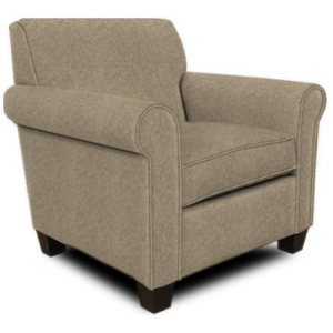 Angie Chair