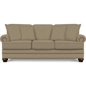 Reed Sofa
