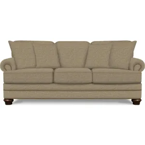 Reed Sofa