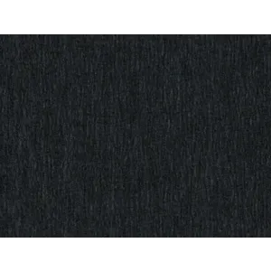 BAILEY SAPPHIRE (1).jpg