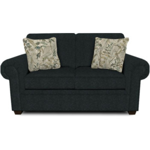 Brett Loveseat