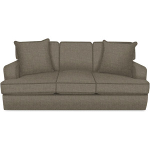 Rouse Sofa