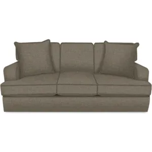 Sofa, Living Large Tobacco