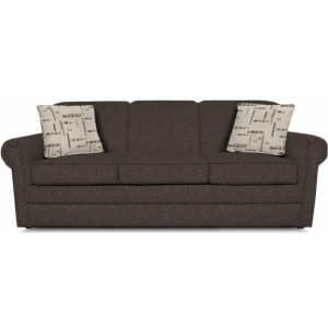 Savona Queen Sleeper - Wagga Wagga Otter