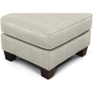 Angie Ottoman