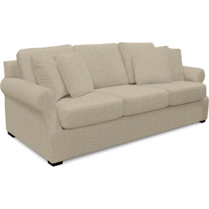 Brynn Sofa