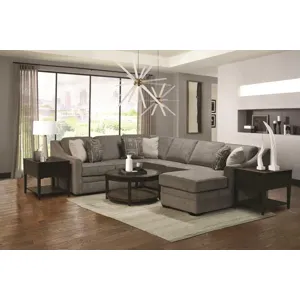 GetPhotoSigned (2).jpg