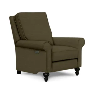 Addie Motion Chair