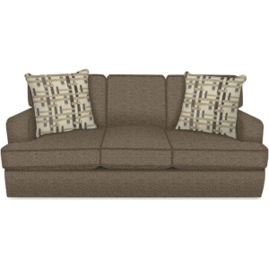 Rouse Sofa
