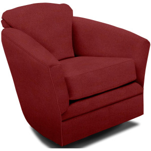 SWIVEL CHAIR
