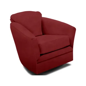 SWIVEL CHAIR