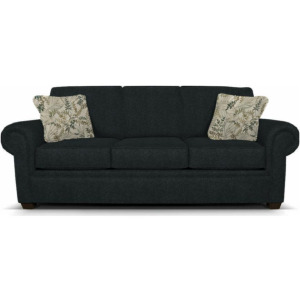 Brett Sofa
