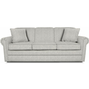 Savona Queen Sleeper