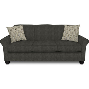 Angie Sofa