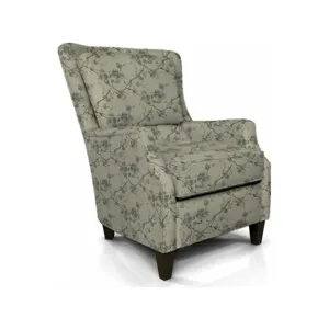 Loren Chair