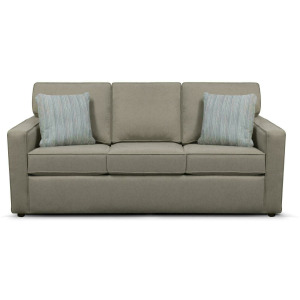 Norris Queen Sleeper Sofa