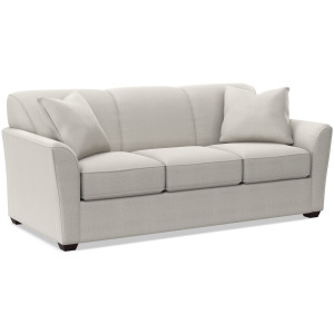 Smyrna Sofa