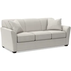 Smyrna Sofa