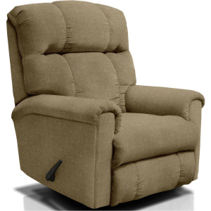 EZ Motion 6F00 Rocker Recliner