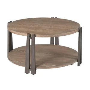 Pasadena 3 PC Occasional Table Set
