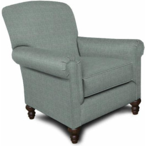 Eliza Chair