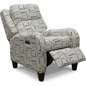 Aiden Motion Chair