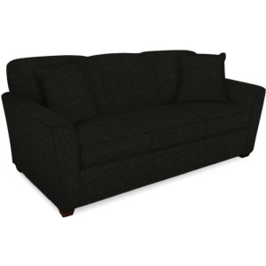 Smyrna Sofa
