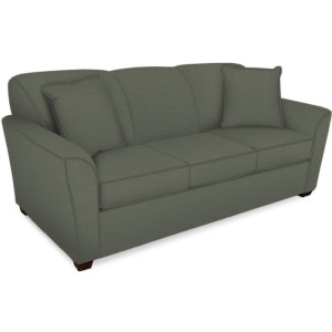 Smyrna Sofa