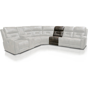 EZ Motion EZ3600 Armless Chair