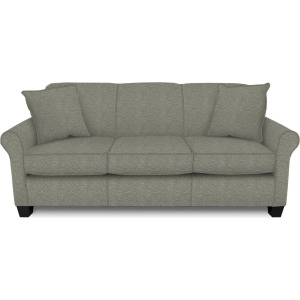 Angie Sofa