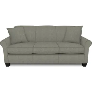 Angie Sofa
