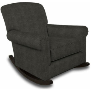 Eliza Rocking Chair