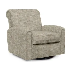Swivel Chair, Beasley Spa