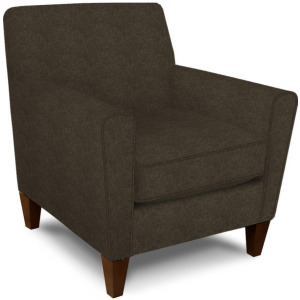 Collegedale Chair