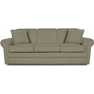 Savona Queen Sleeper