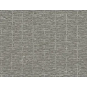 HARMONIA ASH (2).jpg