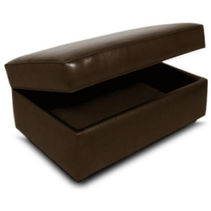 Lochlan Storage Ottoman