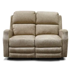 EZ Motion EZ1A00 Double Reclining Loveseat