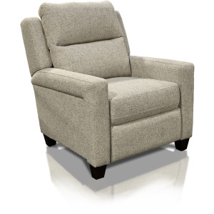 EZ Motion EZ4F00H Double Reclining Sofa