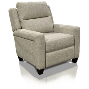 EZ Motion EZ4F00H Double Reclining Sofa