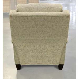 EZ Motion EZ4F00H Double Reclining Sofa