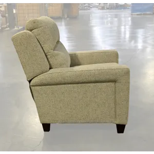 EZ Motion EZ4F00H Double Reclining Sofa