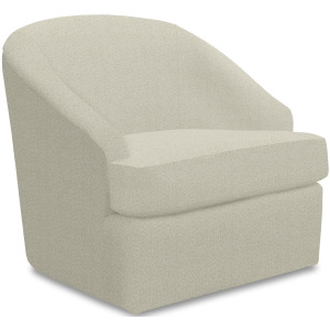 Julien Swivel Chair