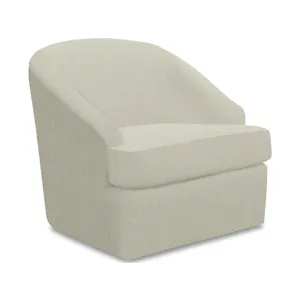 Julien Swivel Chair