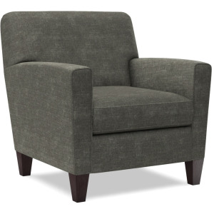 Collegedale Chair