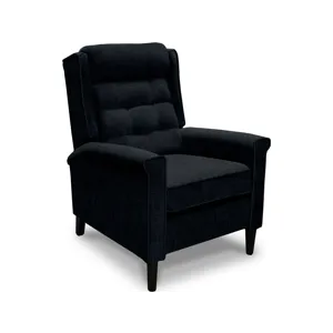 Holland Motion Chair - Samab Ingigo